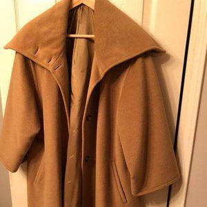 Max Mara Wool coat